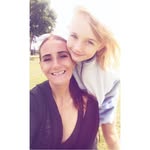 Tamara Akers - @soul_dreamer22 - Instagram