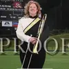 Tamara Akers - @help_im_the_trombone - TikTok