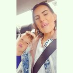Tamara Akers - @8319tamara - Instagram