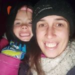 Tamara Akers - @stakers4 - Instagram