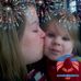 Tamara Akers - Facebook