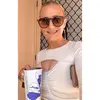 Tamara Akers - @tamara.akers4 - TikTok