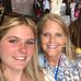 Tamara Akers Phillips - Facebook