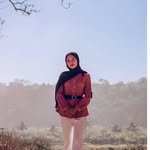 Tamara B. Akers - @tamarabakerscdfbv - Instagram