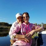 Tamara D. Akers - @akerstamara19 - Instagram