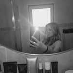 tamara raaijmakers - @tamararaaijmakers2011 - Instagram