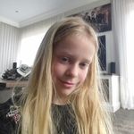 Tamara - @tamararaaijmakers - Instagram