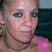 Tammy Akers - Facebook