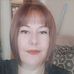 Tammy Akers - Facebook