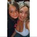 Tammy Akers - Facebook
