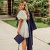 Tamra Akers - Facebook