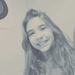 tamra akers - @tamra_akers1 - Instagram