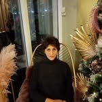 Тамара Акиншина - @akinshina_tamara - Instagram