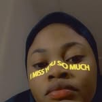 Awosika Esther - @akinsowontamara - Instagram