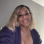 Monique McField - @tamara.akinss - Instagram