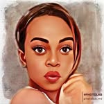❤️ - @tamara.akins - Instagram