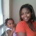 Tamara Akins - Facebook