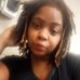 Tamara Akins - Facebook