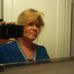 Tamara Akins - Facebook