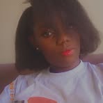 Tamara Akins - Facebook