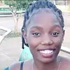 Tamara Akins - @user925525330 - TikTok