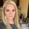 Tamara Akins - @tamtamit21 - TikTok