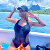 tamara_akins - @i_am_listening - TikTok