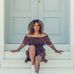 Tamara Akins - Facebook