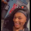Tamara Akins - @t.akins15 - TikTok