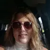 Tamara Akins-James - @tamara.akinsjames - TikTok