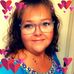 Tamara Kyle Akins - Facebook