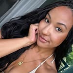 Tamara May ♡ - @tamarameakins - Instagram