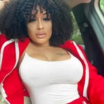 Tamara Wakins - @tamarawakins - Instagram