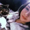 tamaraeakins - @tamaraeakins - TikTok