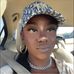 Tami Akins - Facebook