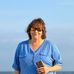 Tammy Akins - Facebook
