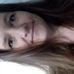 Tammy Akins - Facebook