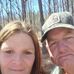 Tammy Akins - Facebook