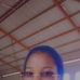Tammy Akins - Facebook