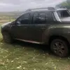 Alexandre Tamara - @alexandre.tamara - TikTok