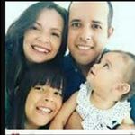Nickolly - @tamara.alexandre.334 - Instagram