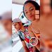 Tamara &amp; Alexandre - Facebook