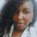 Tamara Alexandre - Facebook