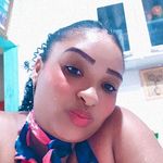 Tamara Alexandre - @tamara.alexandre.961 - Instagram
