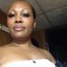 Tamara Alexandre - Facebook