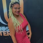 Tamara Alexandre - @tamara_kawe - Instagram