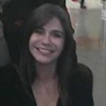 Tamara Alexandre - @tamara.alexandre77 - Instagram