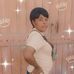 Tamara Alexandre - Facebook
