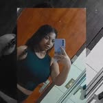 𝑻𝒂𝒎𝒂𝒓𝒂 𝑨𝒍𝒆𝒙𝒂𝒏𝒅𝒓𝒆 - @tah_023_ - Instagram