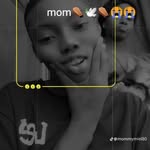 Tamara Alexandre - @tamaraalexandre46 - Instagram